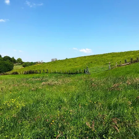 Appartement Xoriekin Borda 2- 2 Personnes Dans Ancienne Ferme Basque *
